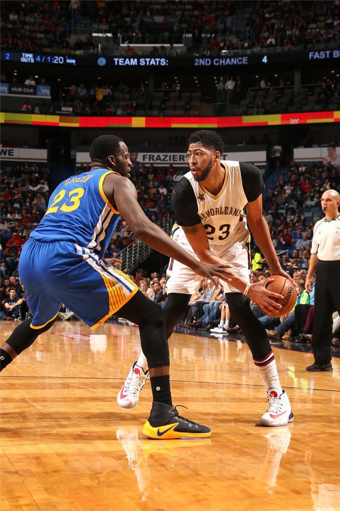 态和卓越的 态和卓越的