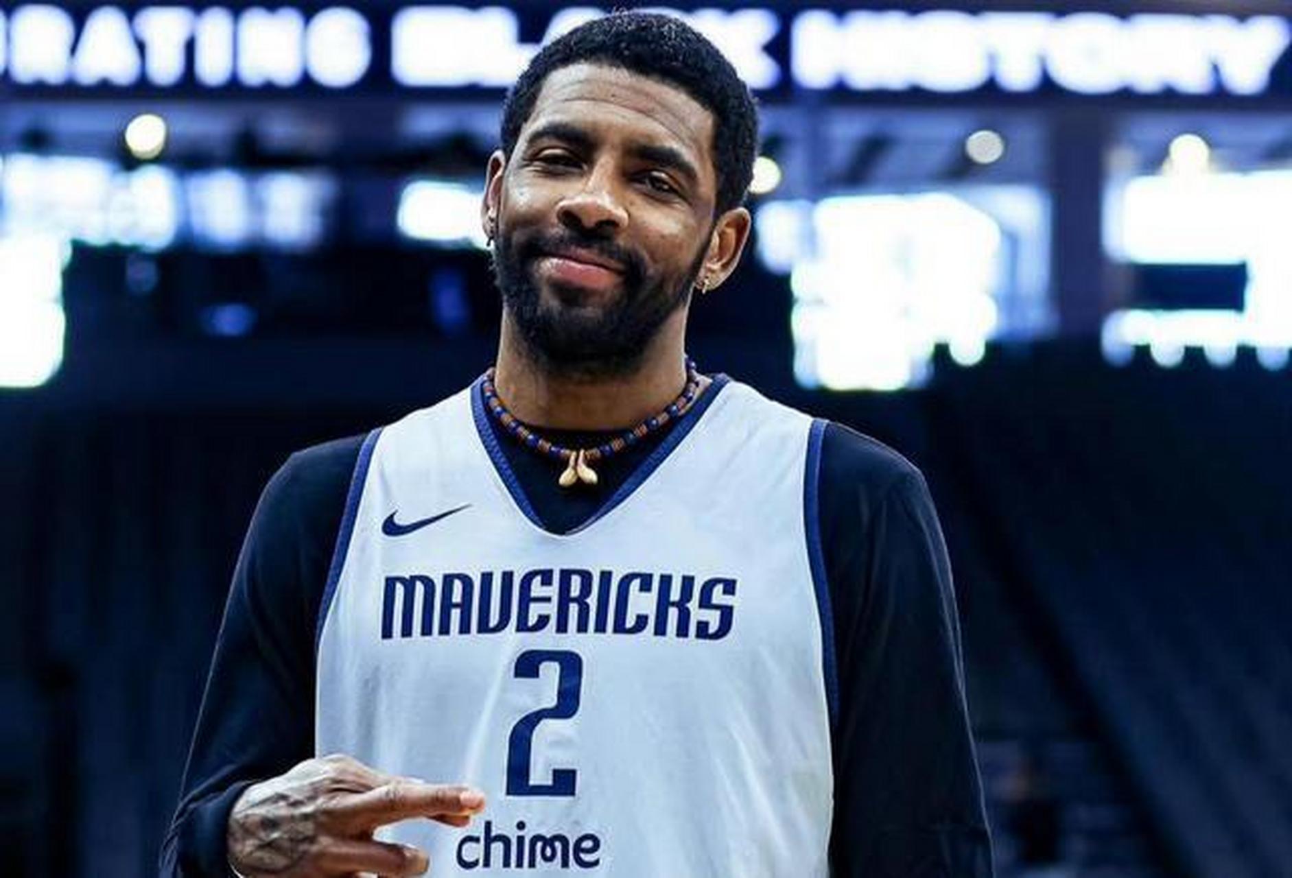 不论是面对 不论是面对