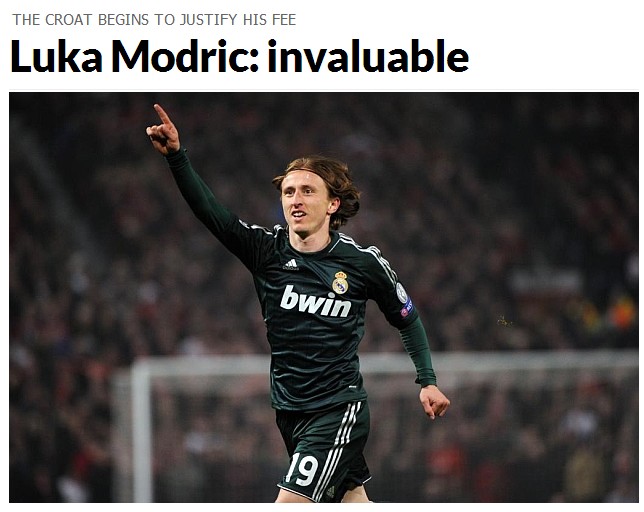 排名倒数的 排名倒数的