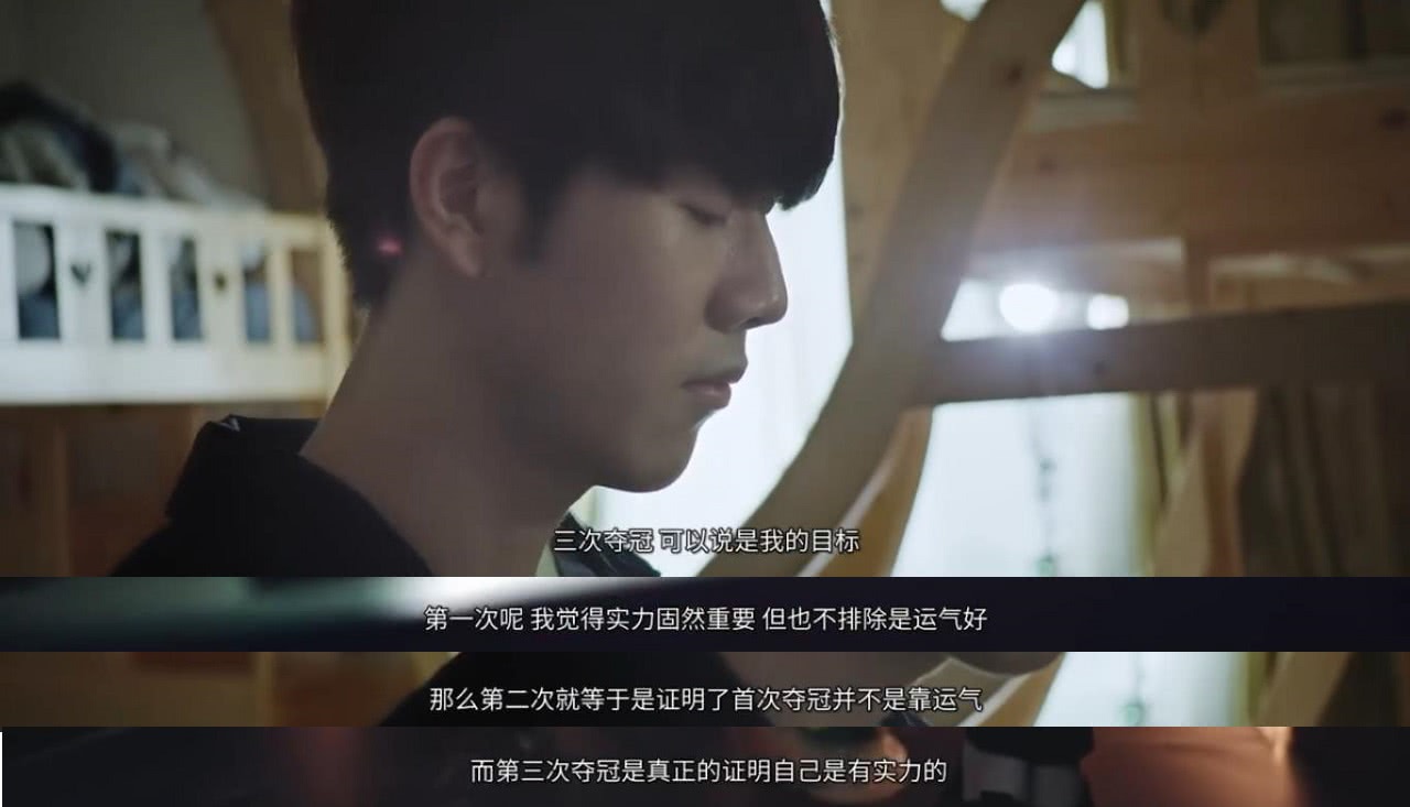 德甲联赛更 德甲联赛更