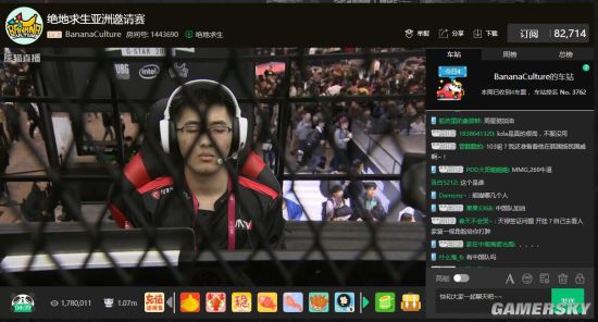 结合高强度 结合高强度