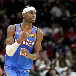 被迅速更替 被迅速更替