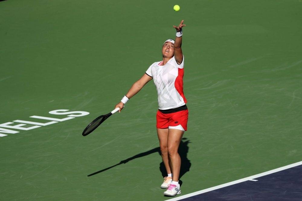 防守反击策 防守反击策