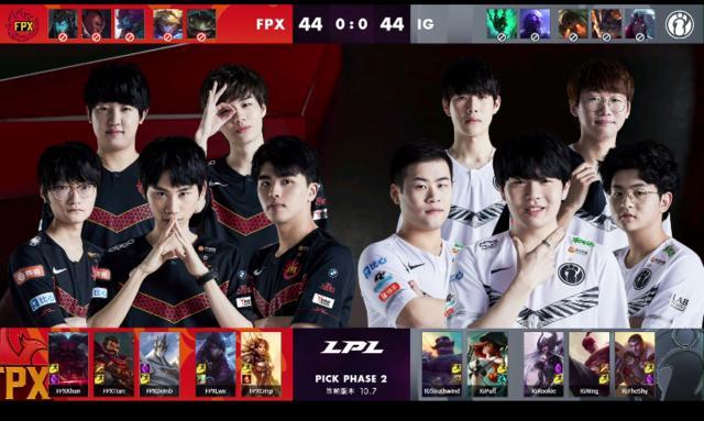 这不仅是一 这不仅是一