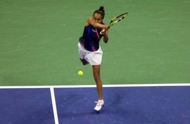 家马德里共 家马德里共