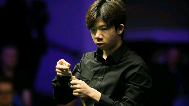 坎特作为世 坎特作为世