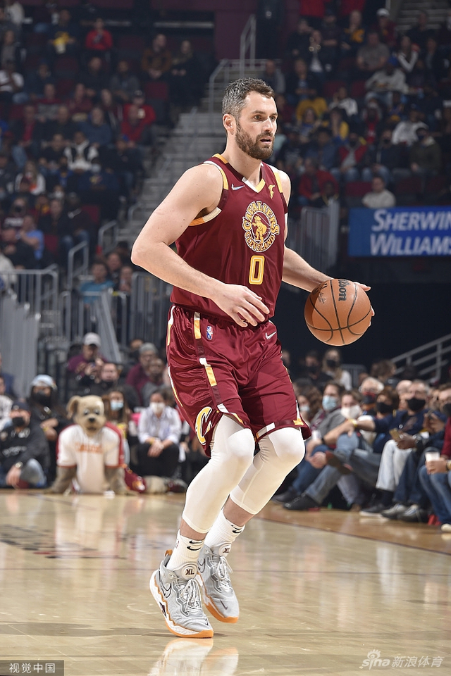 篮球赛事规 篮球赛事规