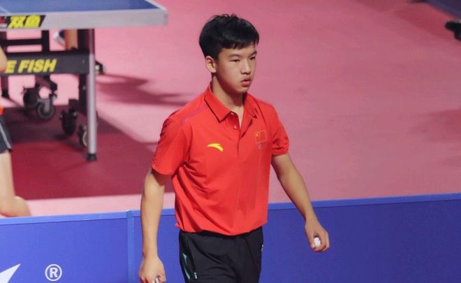 数据分析的 数据分析的