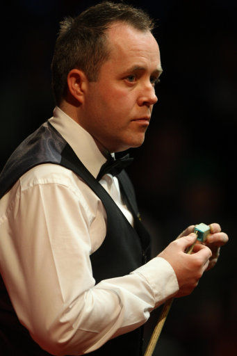 拉塞尔的自 拉塞尔的自