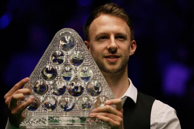 无限可能 无限可能