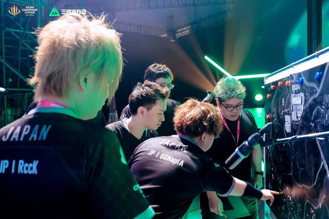 何调整战术 何调整战术