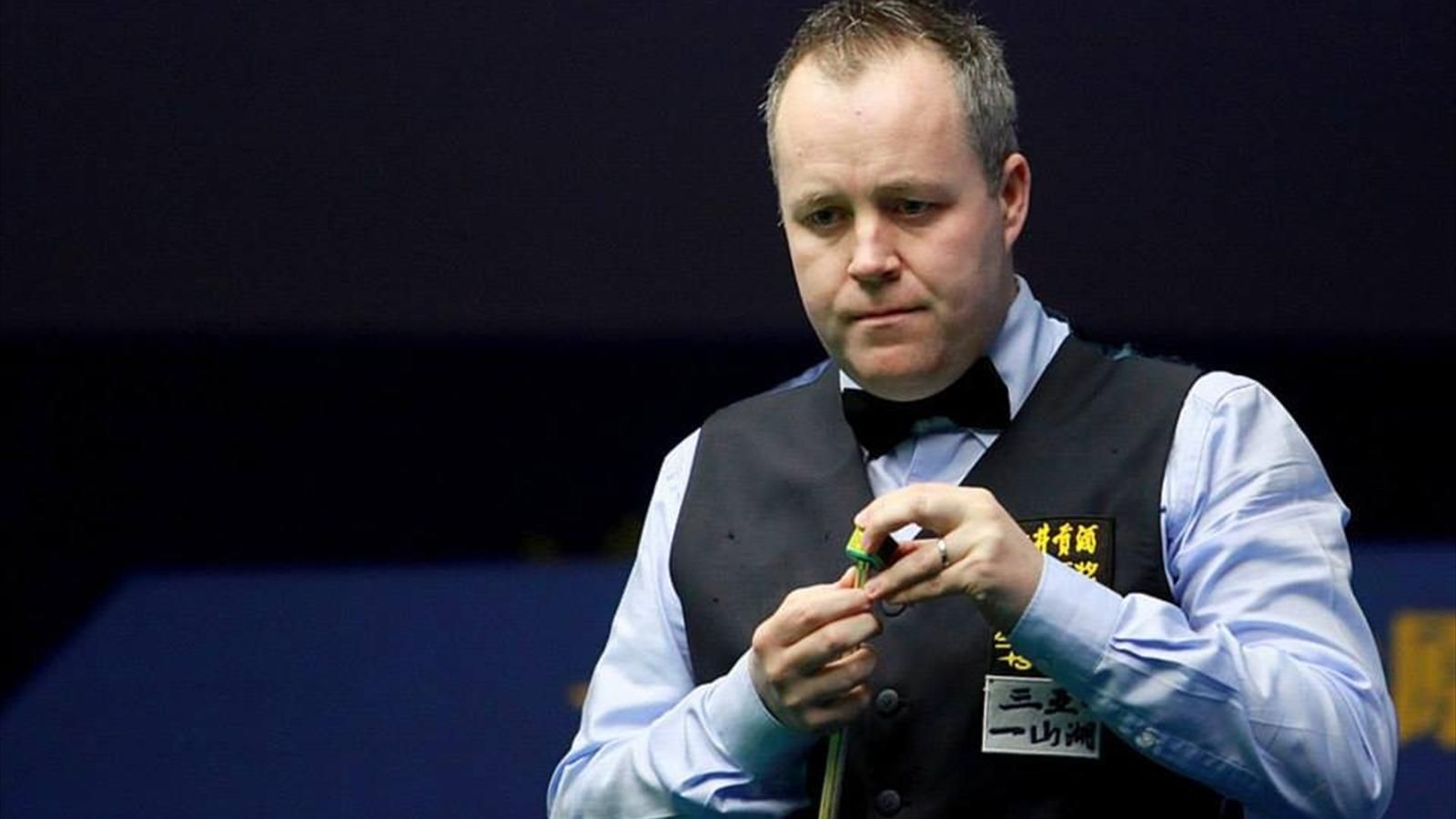 终获胜者 终获胜者