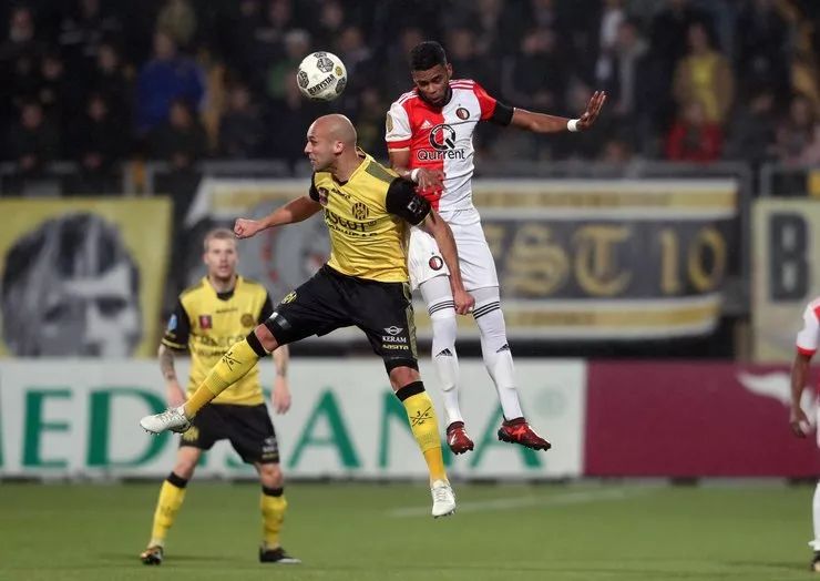 甚至超越外 甚至超越外