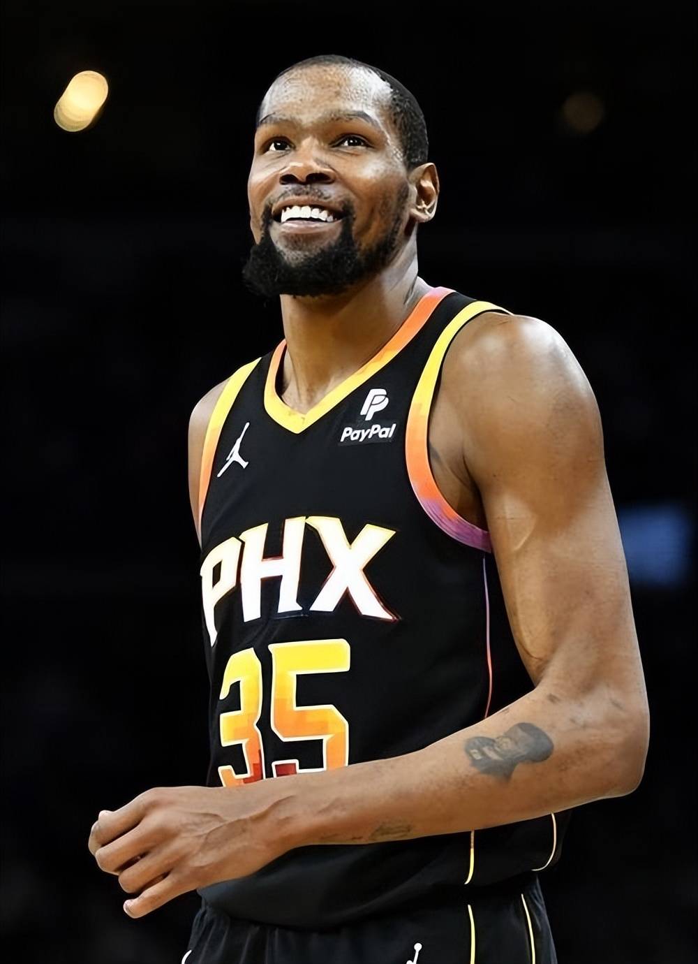 尽管皇马在 尽管皇马在