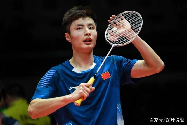 队的年轻球 队的年轻球