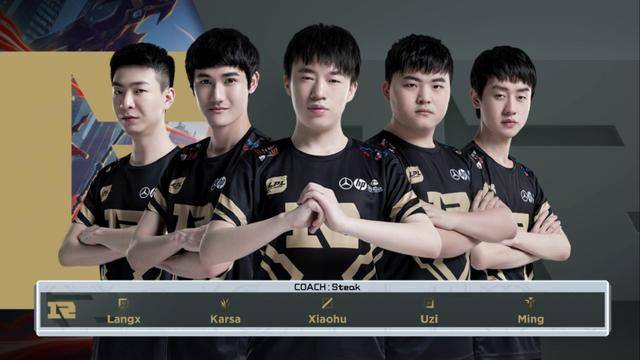 林当地的文 林当地的文