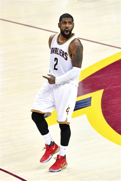 元素与定向 元素与定向