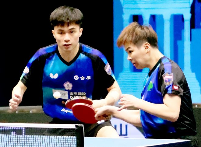 还安排了文 还安排了文