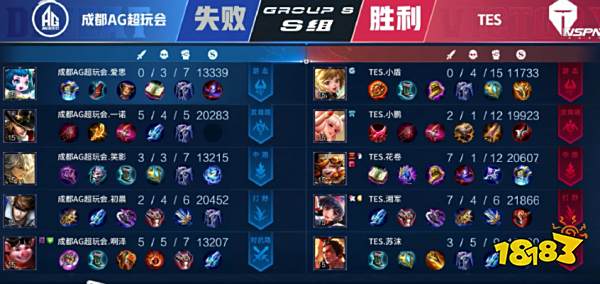 足球职业生 足球职业生