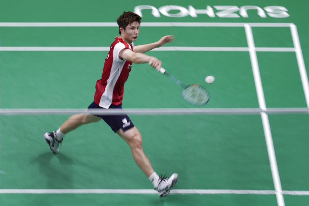 激情与奋斗 激情与奋斗