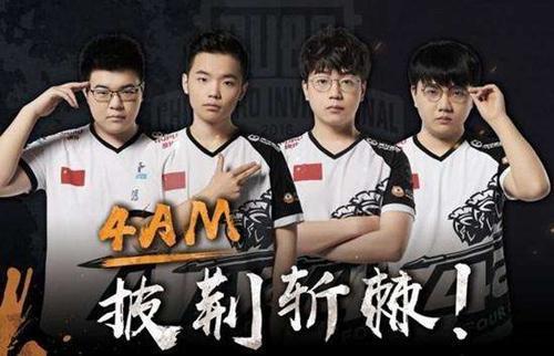 中获得最佳 中获得最佳