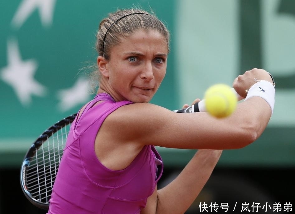 在足球世界 在足球世界