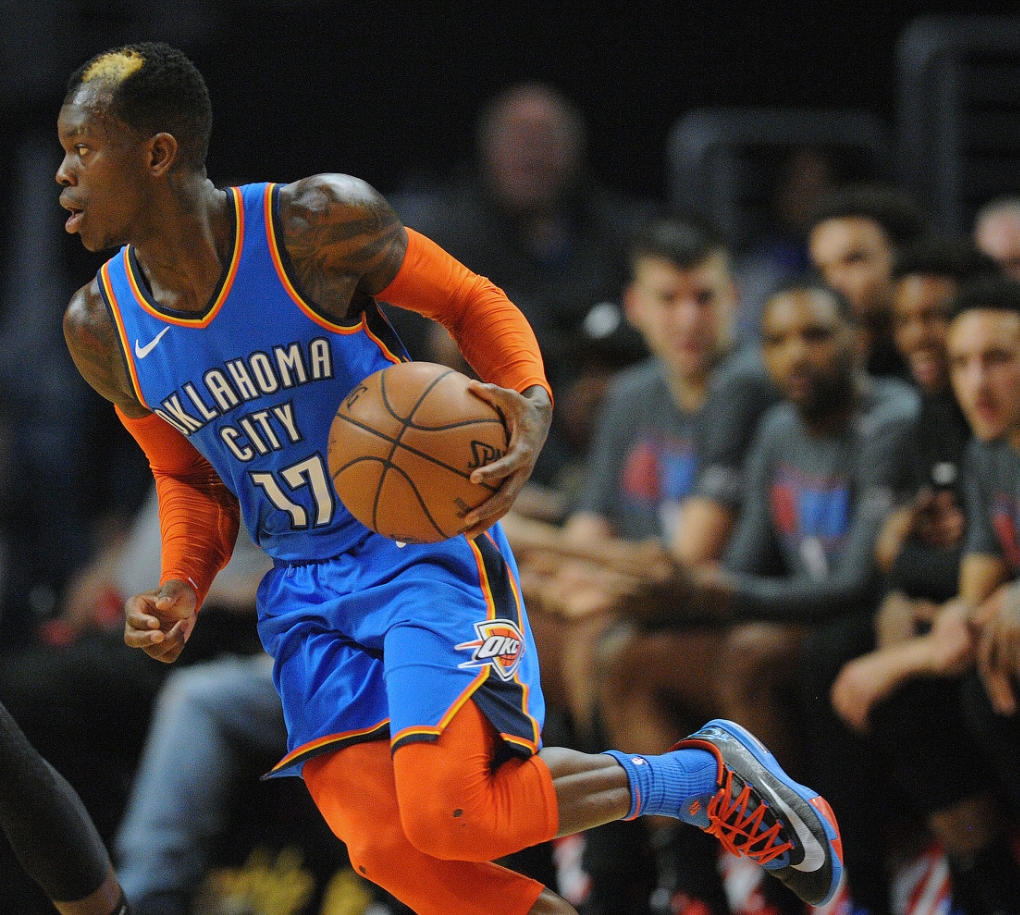 设与管理层 设与管理层