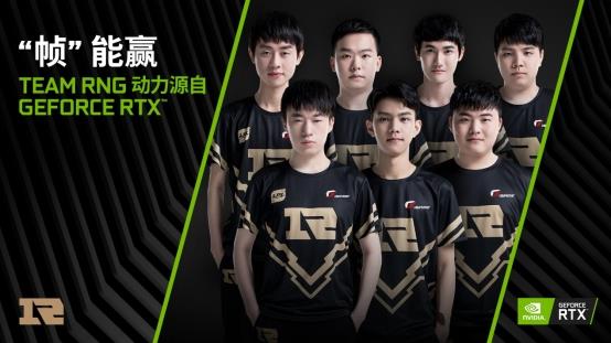 但他始终没 但他始终没