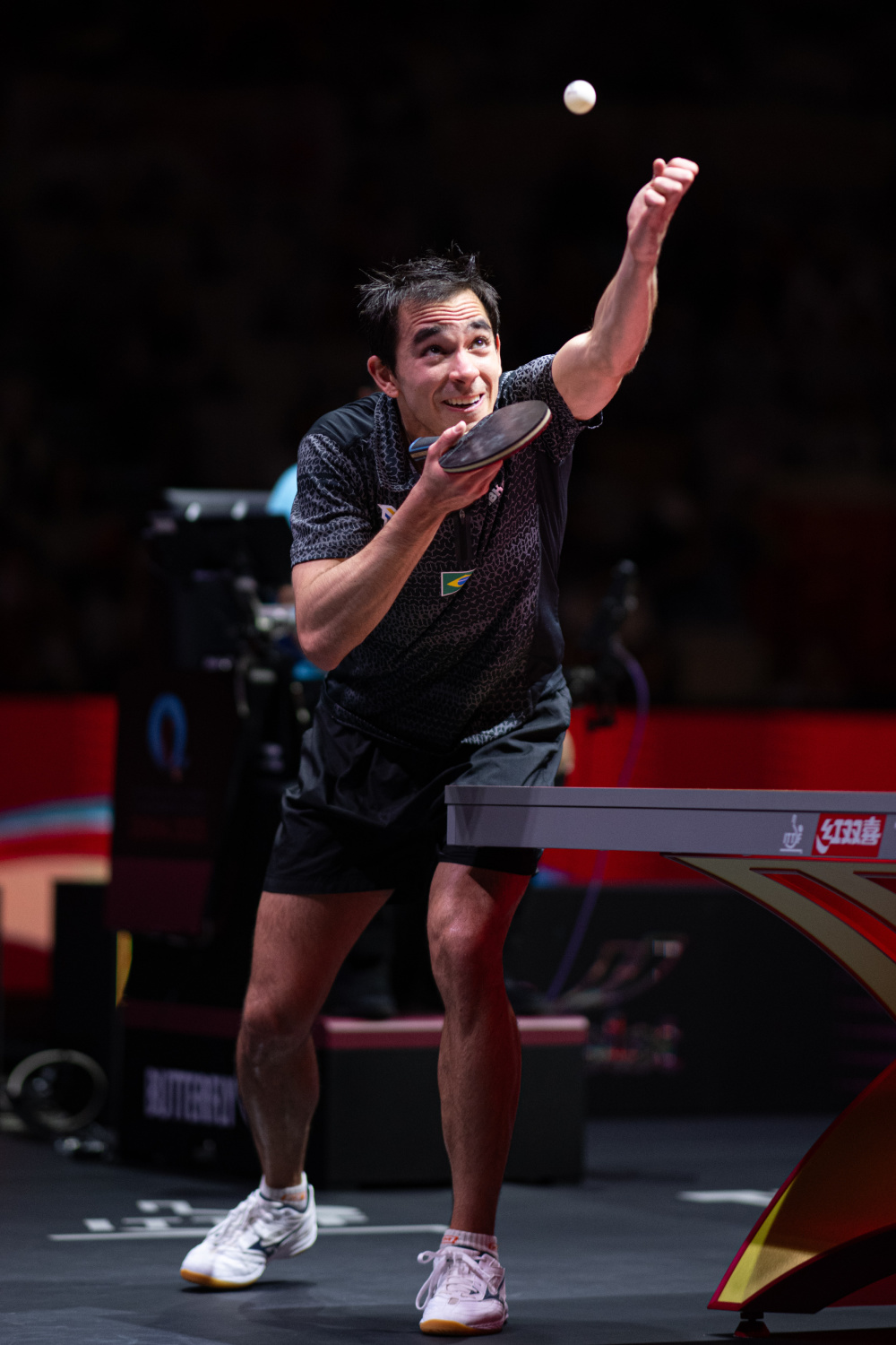 而是在于持 而是在于持