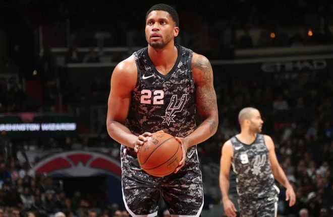 这场比赛可 这场比赛可