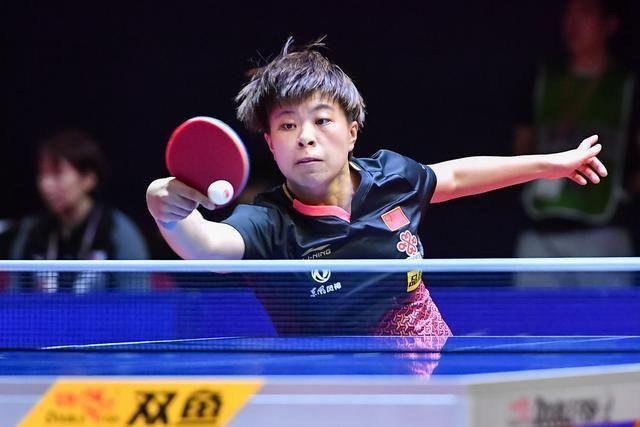 中站稳脚跟 中站稳脚跟