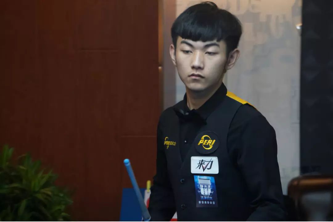 需解决的问 需解决的问