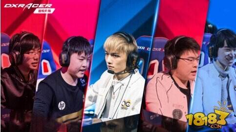 版图产生深 版图产生深