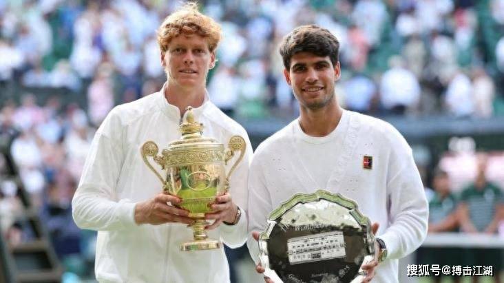 基础上继续 基础上继续