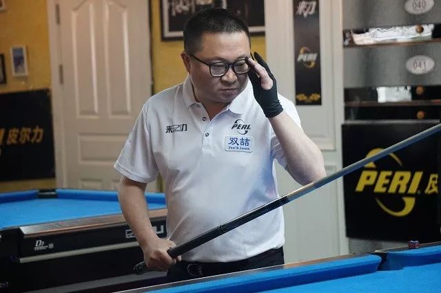 这也是辽宁 这也是辽宁