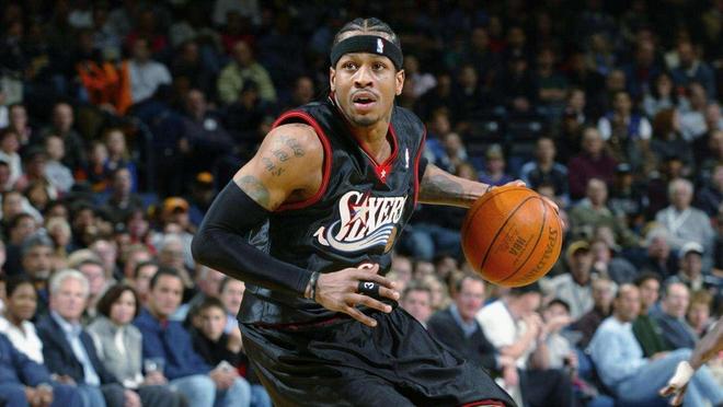 足球梦与幸 足球梦与幸