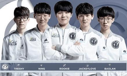 拉齐奥这样 拉齐奥这样