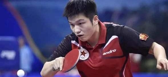 更具竞争力 更具竞争力