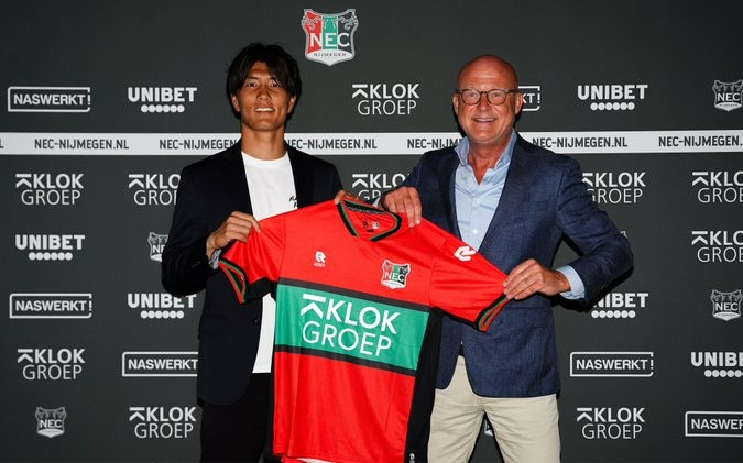 东省杰出体 东省杰出体