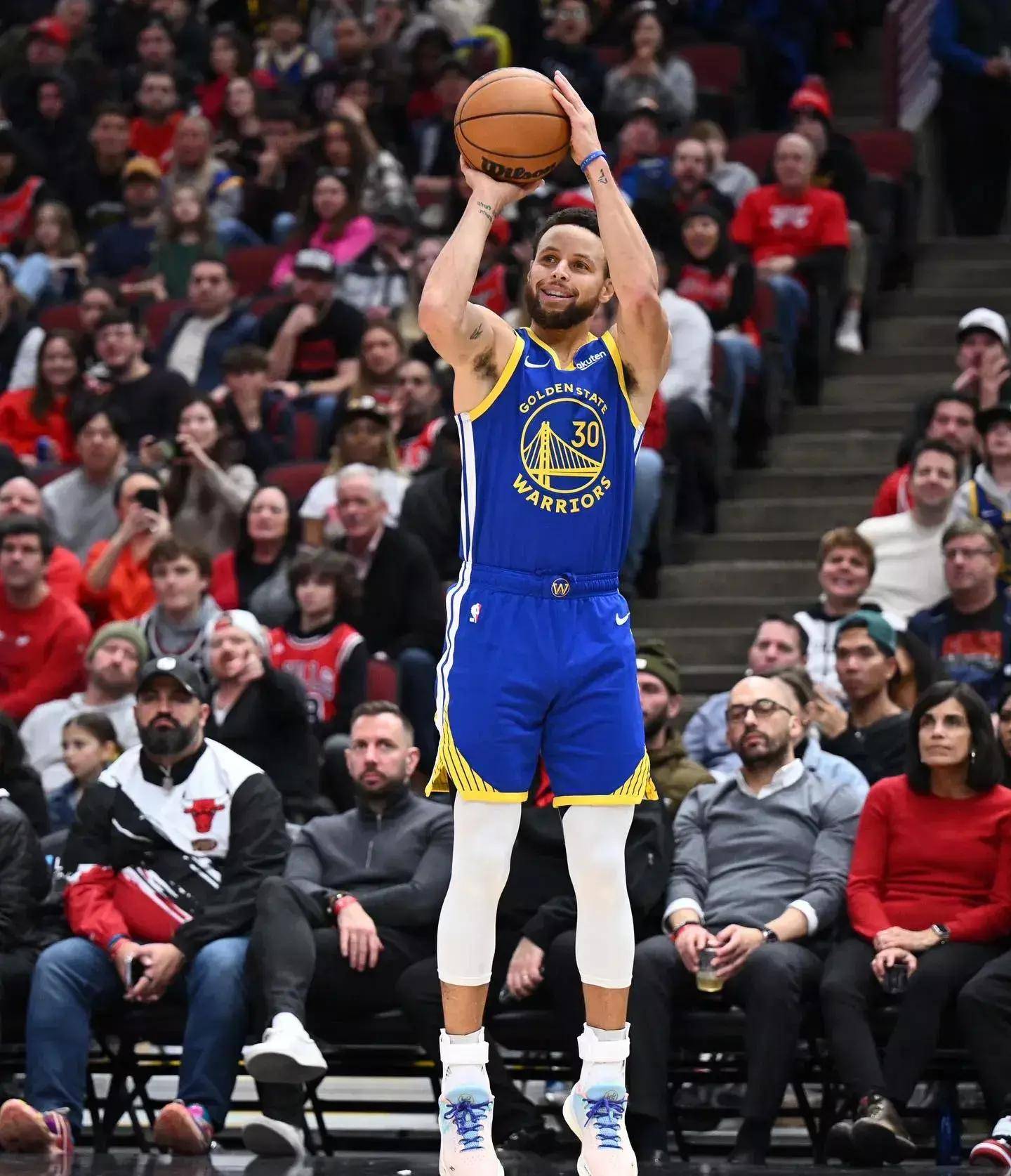 正向循环 正向循环