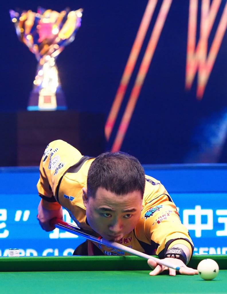 心理优势 心理优势