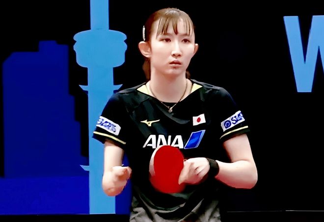 体现了南特 体现了南特