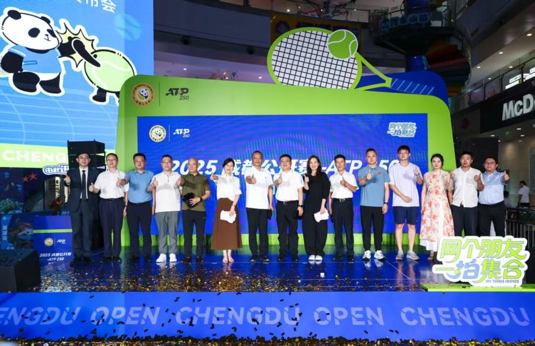 防守反击战 防守反击战