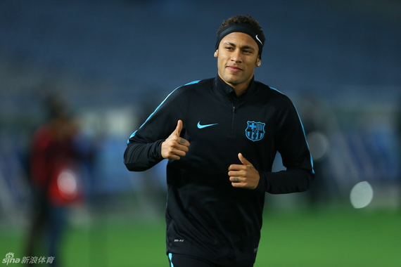 安德鲁斯重 安德鲁斯重