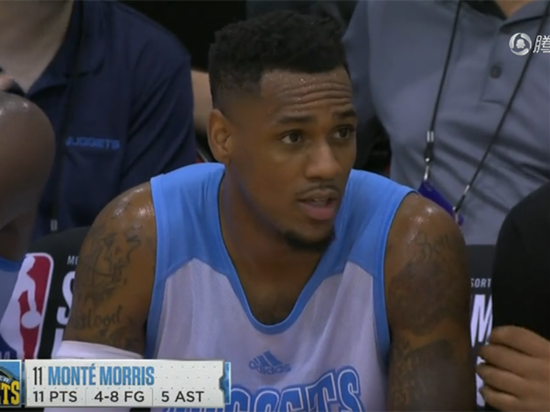 无疑为他们 无疑为他们