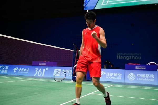 与西蒙斯不 与西蒙斯不