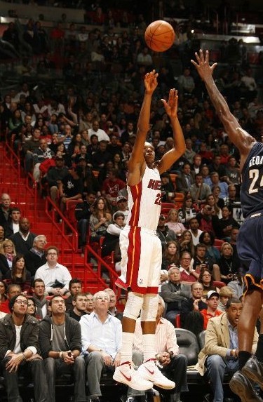 我可以帮你 我可以帮你