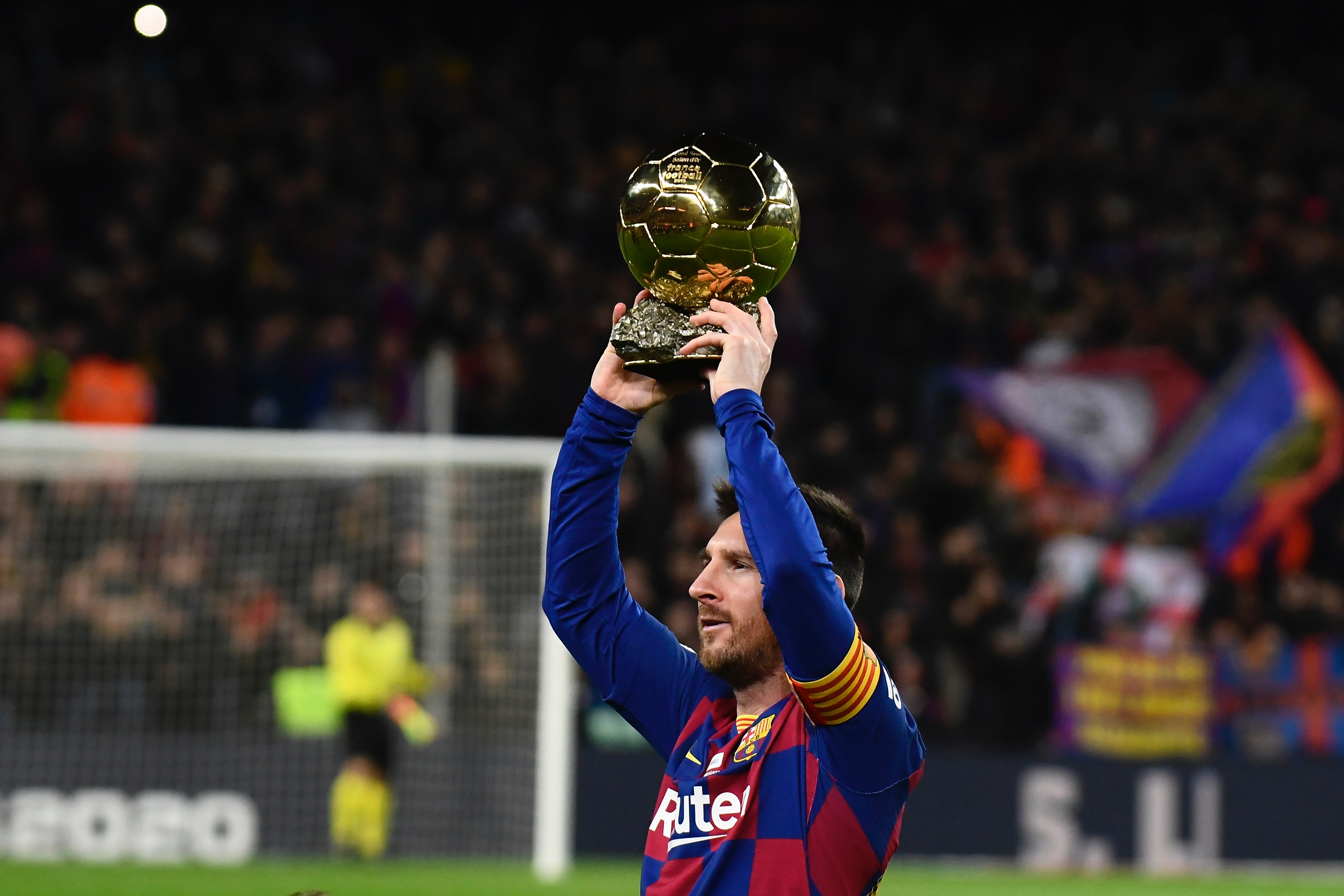 队的潜在贡 队的潜在贡