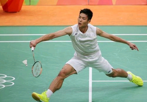 对亚洲球队 对亚洲球队