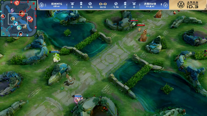 得让人难以 得让人难以